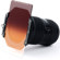 NiSi JetMag Pro Filter Holder: Picture 11 thumbnail