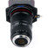 NiSi JetMag Pro Filter Holder: Picture 12 thumbnail