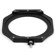 NiSi JetMag Pro Filter Holder: Picture 3 thumbnail