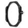 NiSi JetMag Pro Filter Holder: Picture 4 thumbnail