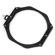 NiSi JetMag Pro Filter Holder: Picture 6 thumbnail