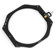 NiSi JetMag Pro Filter Holder: Picture 7 thumbnail