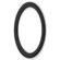 NiSi JetMag Pro Filter Holder: Picture 10 thumbnail