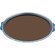 NiSi JetMagPro 95MAG ND Filter: Picture 1 thumbnail