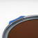 NiSi JetMagPro 95MAG ND Filter: Picture 3 thumbnail