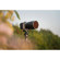 NiSi JetMagPro 95MAG ND Filter: Picture 7 thumbnail