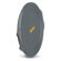 NiSi Magnetic Front Cap: Picture 1 thumbnail