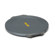 NiSi Magnetic Front Cap: Picture 2 thumbnail