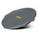 NiSi Magnetic Front Cap: Picture 3 thumbnail