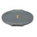 NiSi Magnetic Front Cap: Picture 4 thumbnail