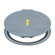 NiSi JetMag Pro Ring + Cap: Picture 1 thumbnail