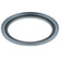 NiSi JetMag Pro Ring + Cap: Picture 2 thumbnail