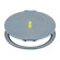 NiSi JetMag Pro Ring + Cap: Picture 1 thumbnail