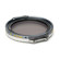 NiSi Variable ND Filter: Picture 2 thumbnail