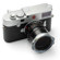 NiSi Variable ND Filter: Picture 3 thumbnail
