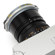 NiSi Variable ND Filter: Picture 4 thumbnail