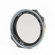 NiSi Variable ND Filter: Picture 5 thumbnail