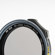NiSi Variable ND Filter: Picture 6 thumbnail