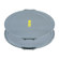 NiSi 95MAG Caps Set: Picture 1 thumbnail