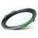 NiSi UV Magnetic Filter: Picture 1 thumbnail