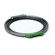 NiSi UV Magnetic Filter: Picture 2 thumbnail