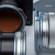 NiSi UV Magnetic Filter: Picture 5 thumbnail