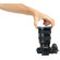 NiSi JetMag Pro Flex Kit: Picture 17 thumbnail