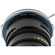 NiSi JetMag Pro Flex Kit: Picture 18 thumbnail