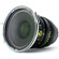 NiSi JetMag Pro Creative Kit: Picture 16 thumbnail