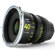 NiSi JetMag Pro Creative Kit: Picture 17 thumbnail