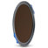 NiSi JetMag Pro Creative Kit: Picture 8 thumbnail