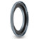 NiSi JetMag Pro 49MAG Magnetic Adapter R...: Picture 1 thumbnail