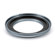 NiSi JetMag Pro 49MAG Magnetic Adapter R...: Picture 2 thumbnail