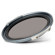 NiSi CPL Magnetic Filter: Picture 1 thumbnail