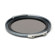 NiSi CPL Magnetic Filter: Picture 2 thumbnail
