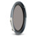 NiSi CPL Magnetic Filter: Picture 3 thumbnail