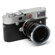 NiSi CPL Magnetic Filter: Picture 4 thumbnail