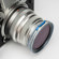 NiSi CPL Magnetic Filter: Picture 5 thumbnail