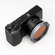 NiSi CPL Magnetic Filter: Picture 6 thumbnail