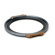 NiSi HDF Magnetic Filter: Picture 2 thumbnail