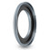 NiSi JetMag Pro 49MAG Magnetic Adapter R...: Picture 1 thumbnail
