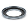 NiSi JetMag Pro 49MAG Magnetic Adapter R...: Picture 2 thumbnail