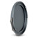 NiSi Magnetic Back Cap: Picture 1 thumbnail
