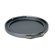 NiSi Magnetic Back Cap: Picture 2 thumbnail