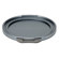 NiSi Magnetic Back Cap: Picture 3 thumbnail