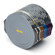 NiSi Magnetic Back Cap: Picture 4 thumbnail