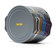 NiSi Magnetic Back Cap: Picture 5 thumbnail