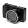 NiSi Pure Mist Magnetic Filter: Picture 3 thumbnail