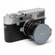 NiSi Color Magnetic Filter Kit: Picture 2 thumbnail