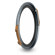 NiSi JetMag Pro 49MAG Nano-Coated Magnet...: Picture 1 thumbnail